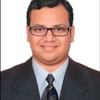 Dr.Sagar Patel | Lybrate.com