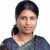 Dr.Hima Deepthi.V | Lybrate.com