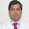 Dr.Shashidhar K.P | Lybrate.com