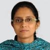 Dr.Neetu Asher | Lybrate.com