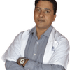 Dr.Niraj Mahajan | Lybrate.com