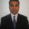 Dr.Kamlesh Ram | Lybrate.com