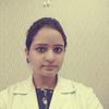 Dr.Priyanka Shukla | Lybrate.com