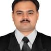 Dr.Deepak Chhatbar | Lybrate.com