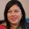 Dr. Vibha Shah | Lybrate.com
