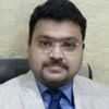 Dr.Manoj Jain | Lybrate.com