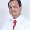 Dr.Rahul Gupta | Lybrate.com