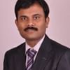 Dr.Veerendra Sandur | Lybrate.com