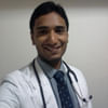 Dr.Sandeep Nayani | Lybrate.com