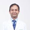 Dr.Naresh Jain | Lybrate.com