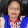 Dr.Usha Rathi | Lybrate.com