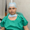 Dr.Amit Mahore | Lybrate.com