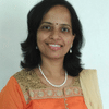 Dr. Swati Landge | Lybrate.com