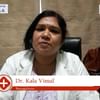 Dr.Kala Vimal | Lybrate.com