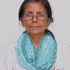 Dr.Madhuri Bihari | Lybrate.com