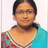 Dr.S. Renuka Devi | Lybrate.com
