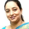Dr.Priyanka Kharbanda | Lybrate.com