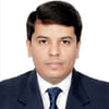 Dr.Prashanth C A | Lybrate.com