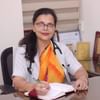 Dr.Sangeeta Jain | Lybrate.com