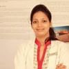 Dr. Jyoti Nigam | Lybrate.com