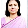 Dr.Monika Kashyap | Lybrate.com
