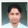 Dr. Gopi Kishore | Lybrate.com