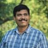 Dr. Sunil Kumar | Lybrate.com