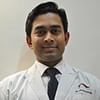 Dr.Jayesh Patel | Lybrate.com