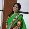 Dr.Sunita Gupta | Lybrate.com