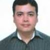 Dr.Bharat Jain | Lybrate.com