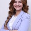 Dr. Sneh Thadani | Lybrate.com