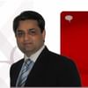 Dr.Milind R. Bhatt | Lybrate.com