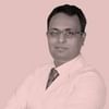 Dr.Rohit Lamba | Lybrate.com