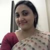 Dr.Sagarika Mukherjee | Lybrate.com