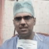 Dr.Sushil Sharma | Lybrate.com