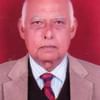 Dr.Lalit Kochhar | Lybrate.com