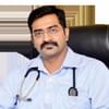 Dr.Abhyudaya Verma | Lybrate.com