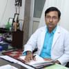 Dr.Jp Jaiswal | Lybrate.com