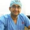 Dr.Ankit Bhartia | Lybrate.com