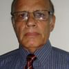 Dr.Kunal Kothari | Lybrate.com