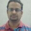 Dr.Rajeev Aggarwal | Lybrate.com