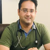Dr.Deepankar Sakhuja | Lybrate.com