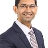 Dr.Siddharth Sakhiya | Lybrate.com