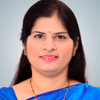 Dr.Sonali Malagaonkar | Lybrate.com