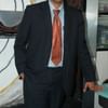 Dr.Amit Porwal | Lybrate.com