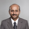 Dr.Ravish I R | Lybrate.com