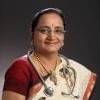 Dr.Jayashree D | Lybrate.com