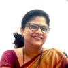 Dr. Manjula C N | Lybrate.com