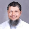 Dr.Jaleel Kirmani | Lybrate.com