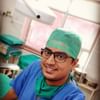 Dr.Pramod Jangid | Lybrate.com